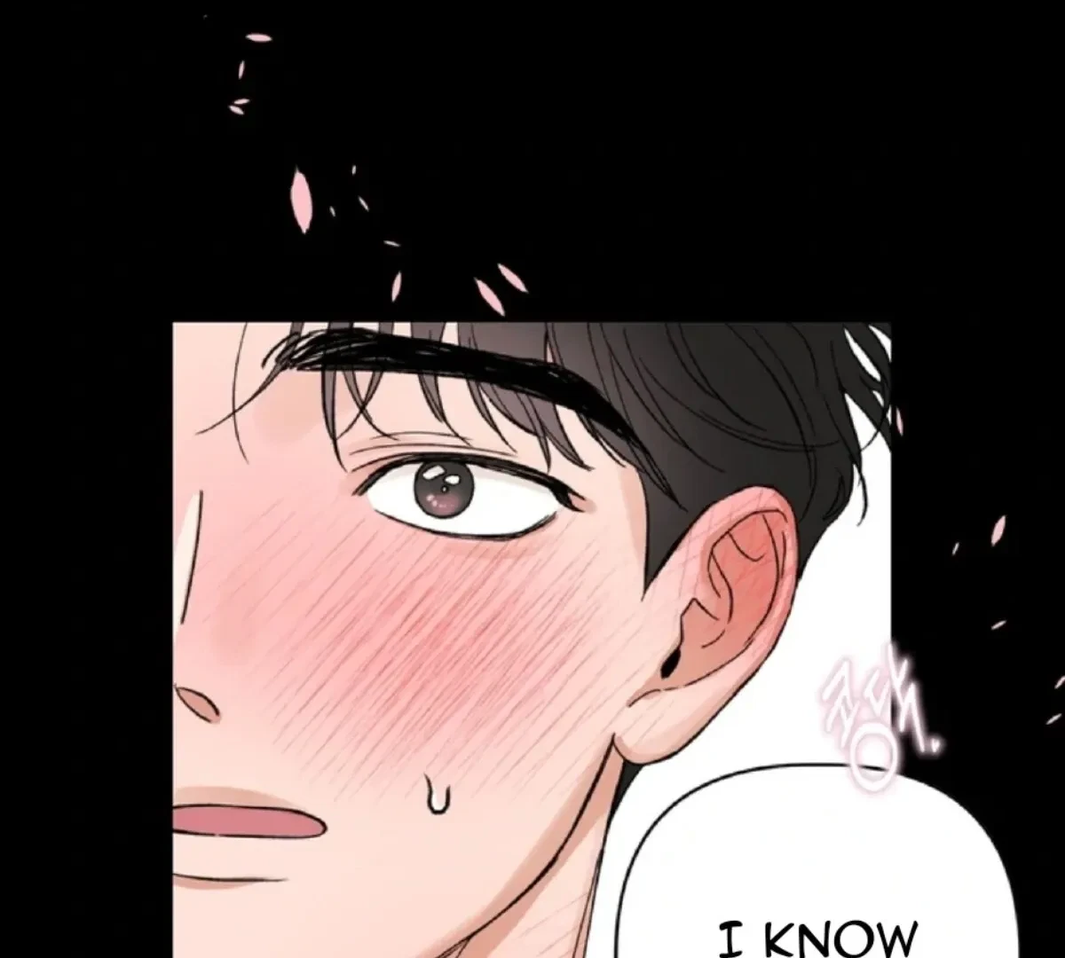 Chapter 3, page 30