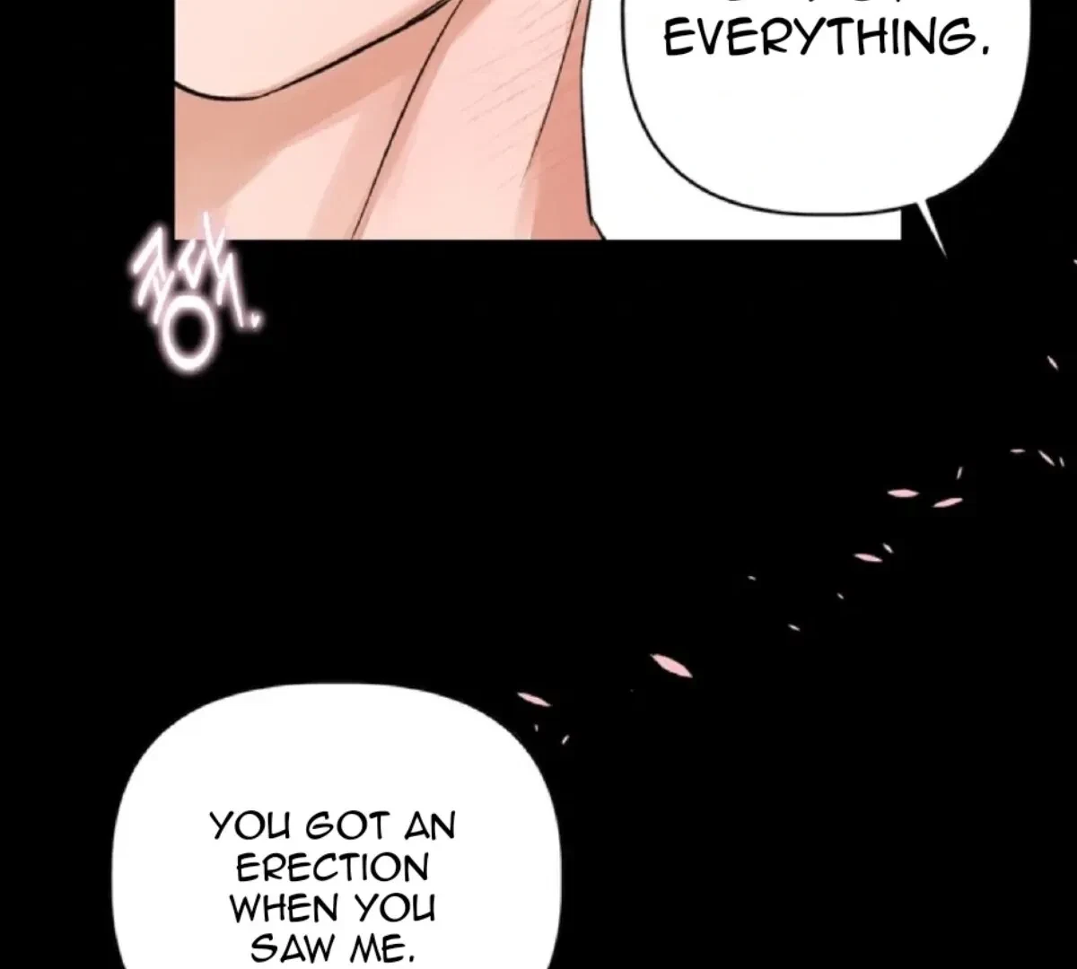 Chapter 3, page 31