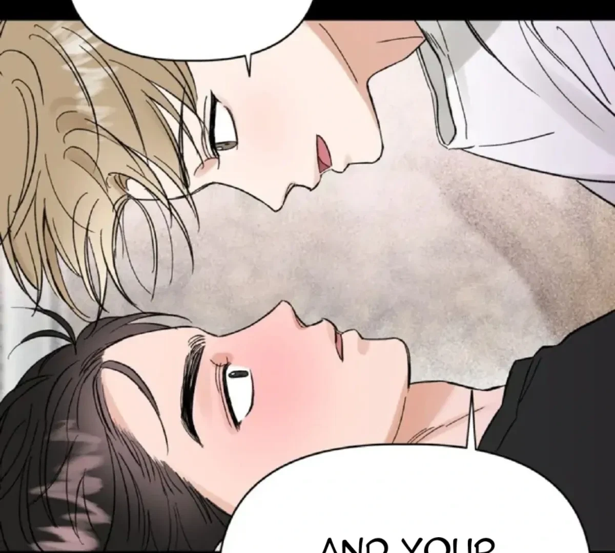 Chapter 3, page 32