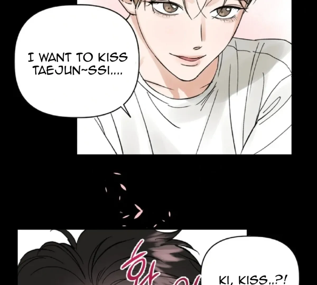 Chapter 3, page 34