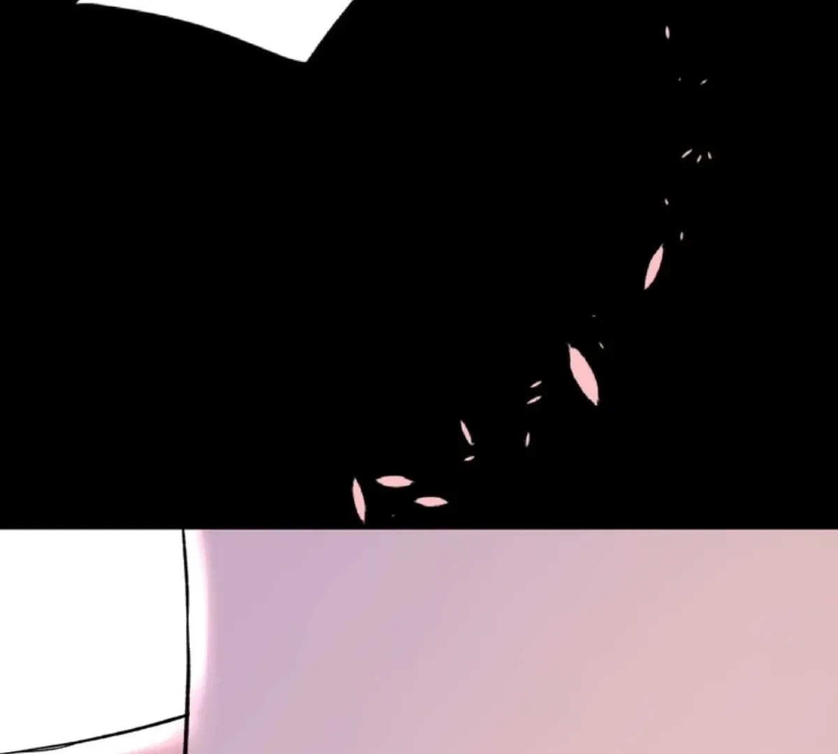 Chapter 3, page 36