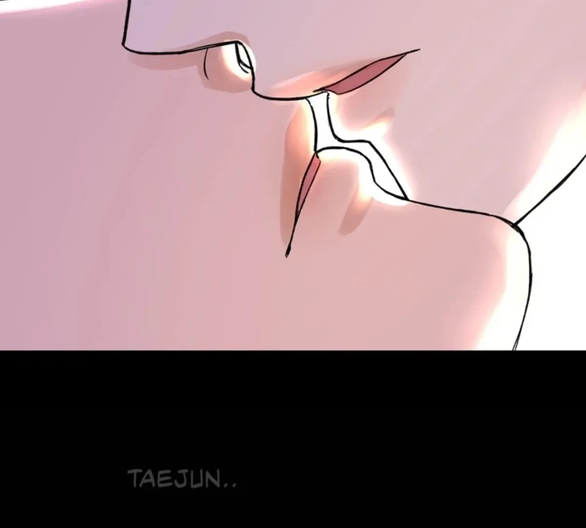 Chapter 3, page 37