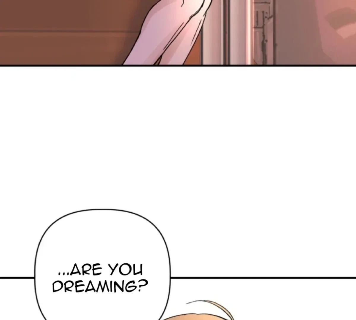 Chapter 3, page 44