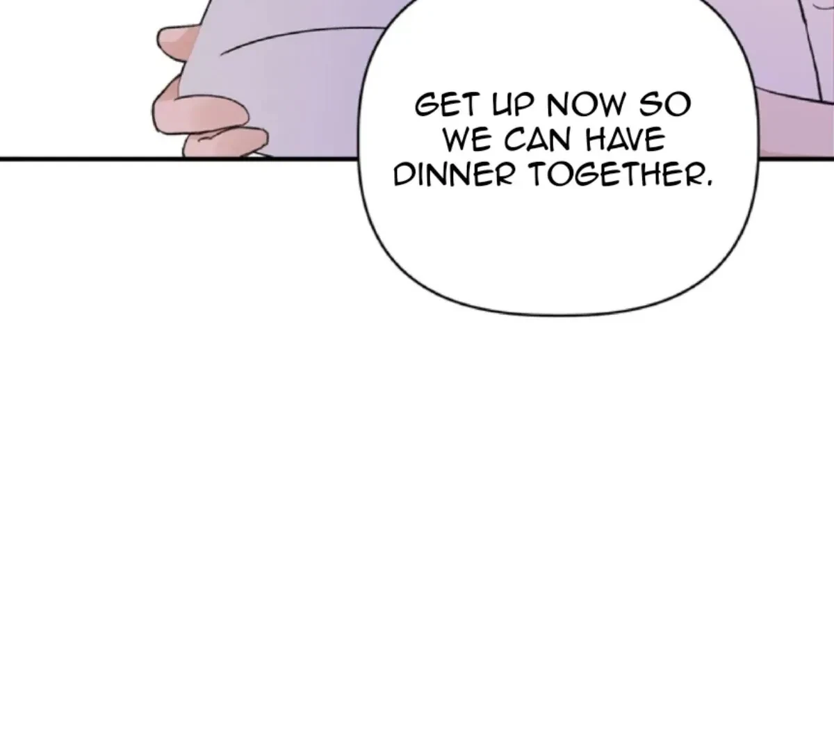 Chapter 3, page 46