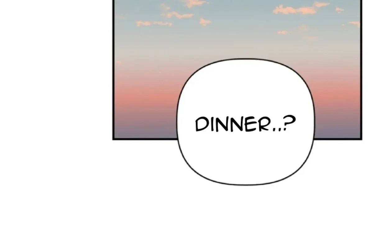Chapter 3, page 48