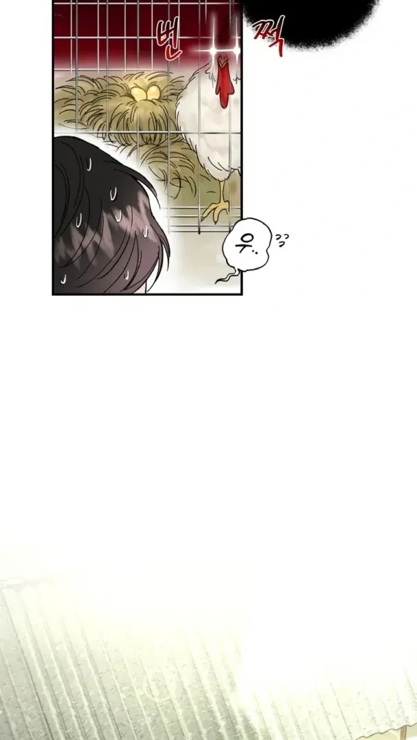 Chapter 3, page 5