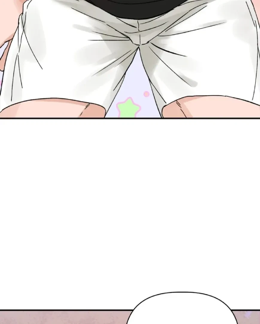 Chapter 3, page 51