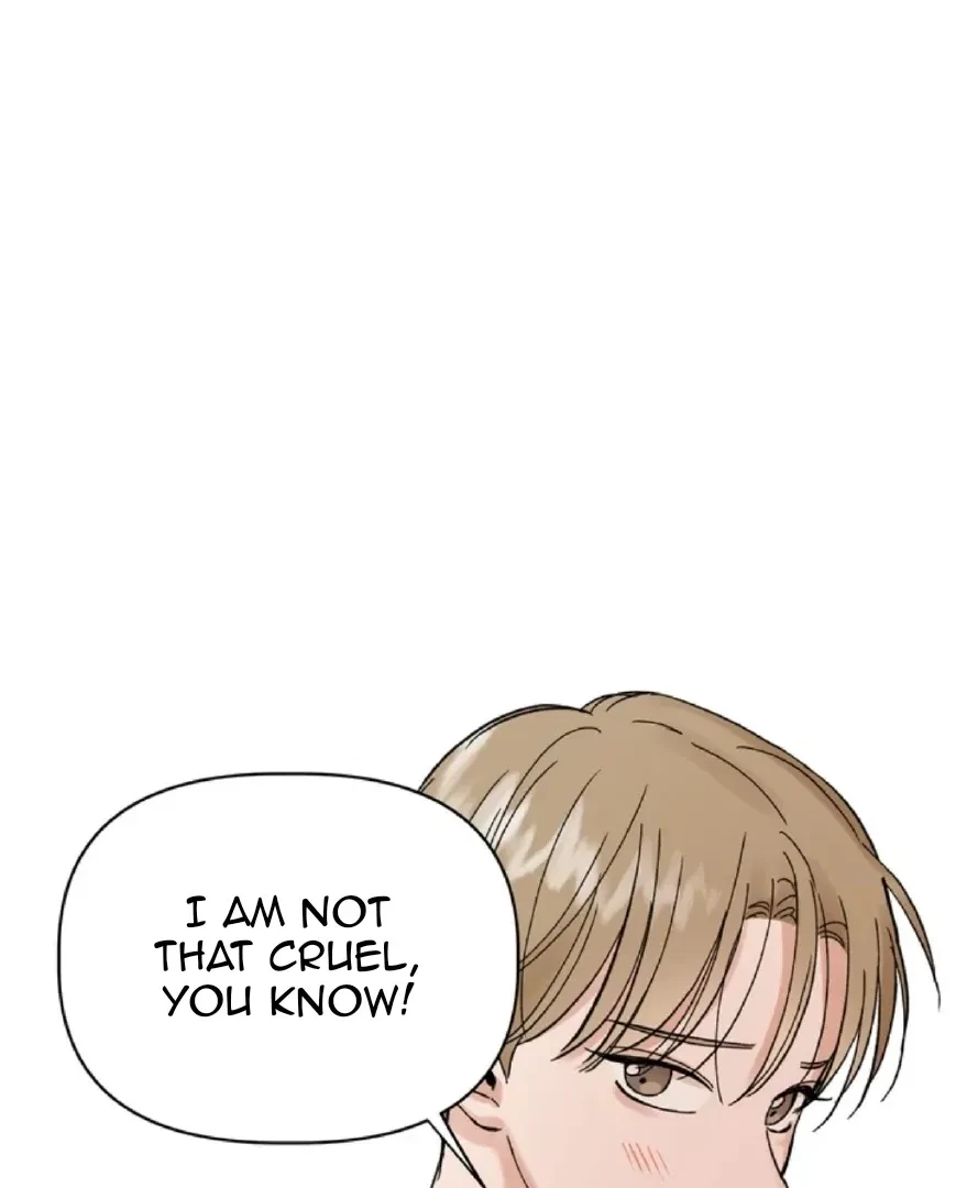 Chapter 3, page 53