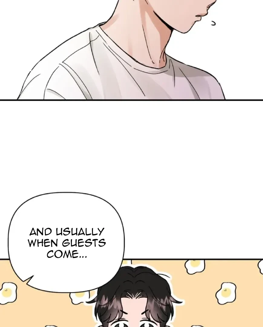 Chapter 3, page 54