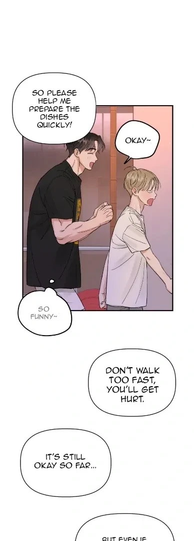 Chapter 3, page 57