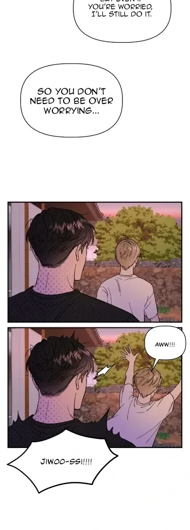 Chapter 3, page 58