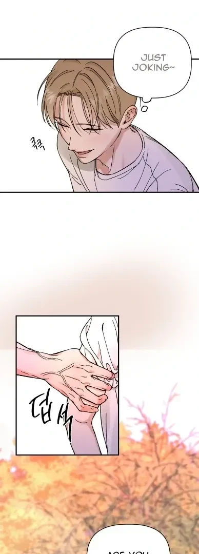 Chapter 3, page 59