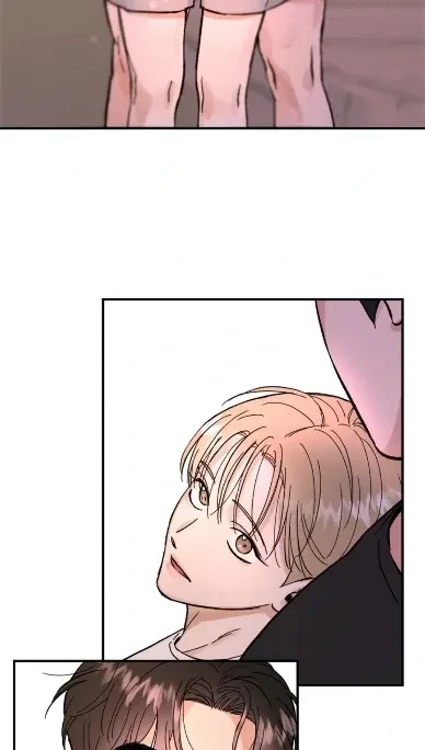 Chapter 3, page 61