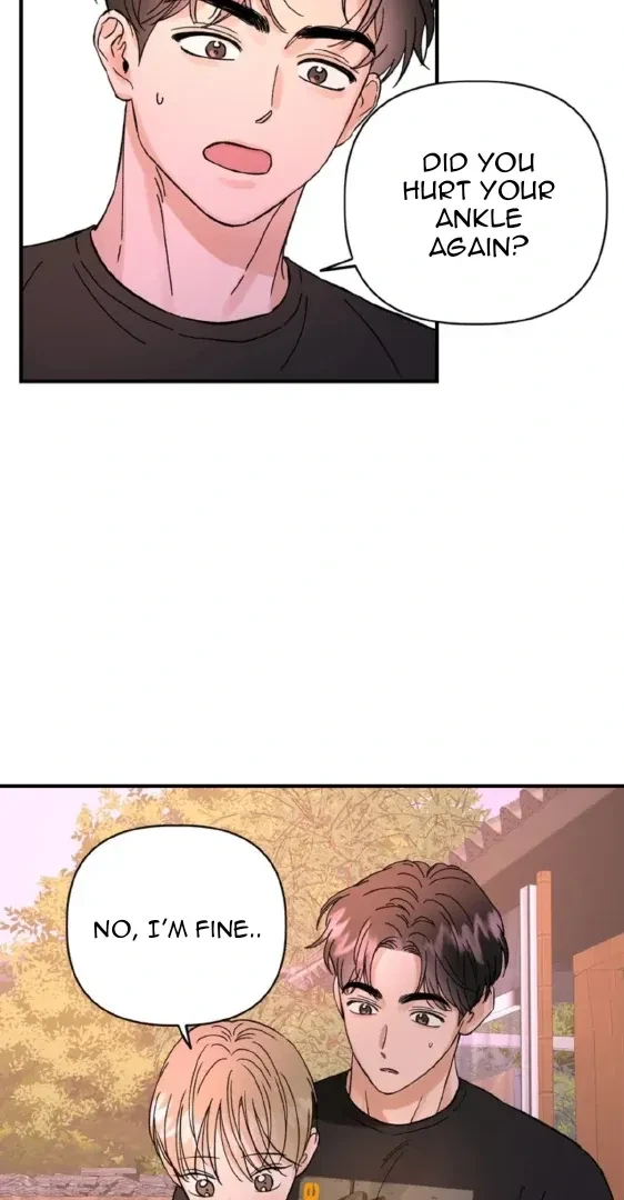 Chapter 3, page 62