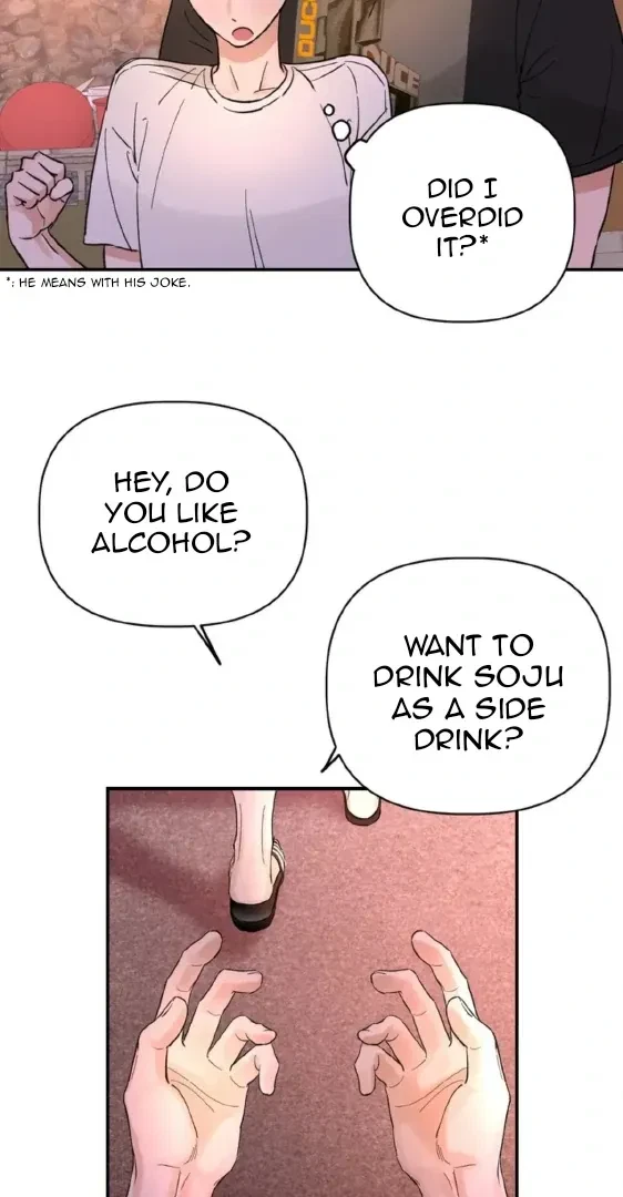 Chapter 3, page 63
