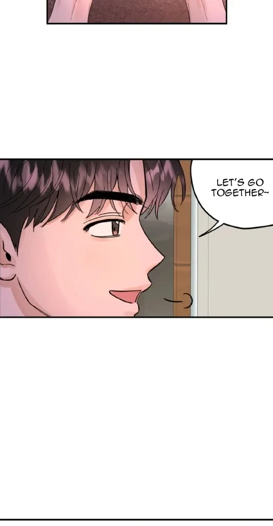 Chapter 3, page 64