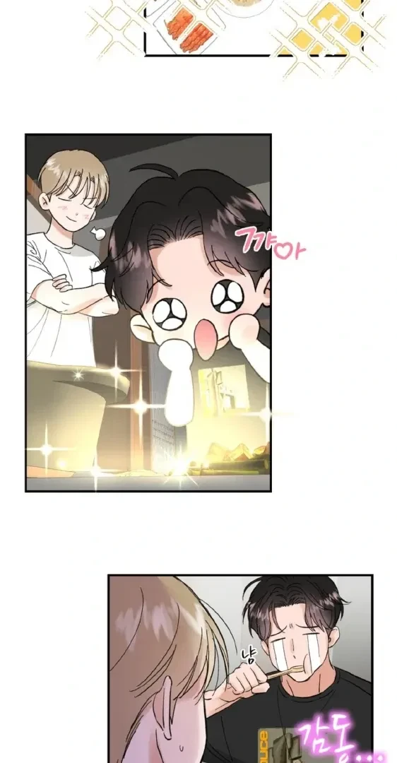 Chapter 3, page 66