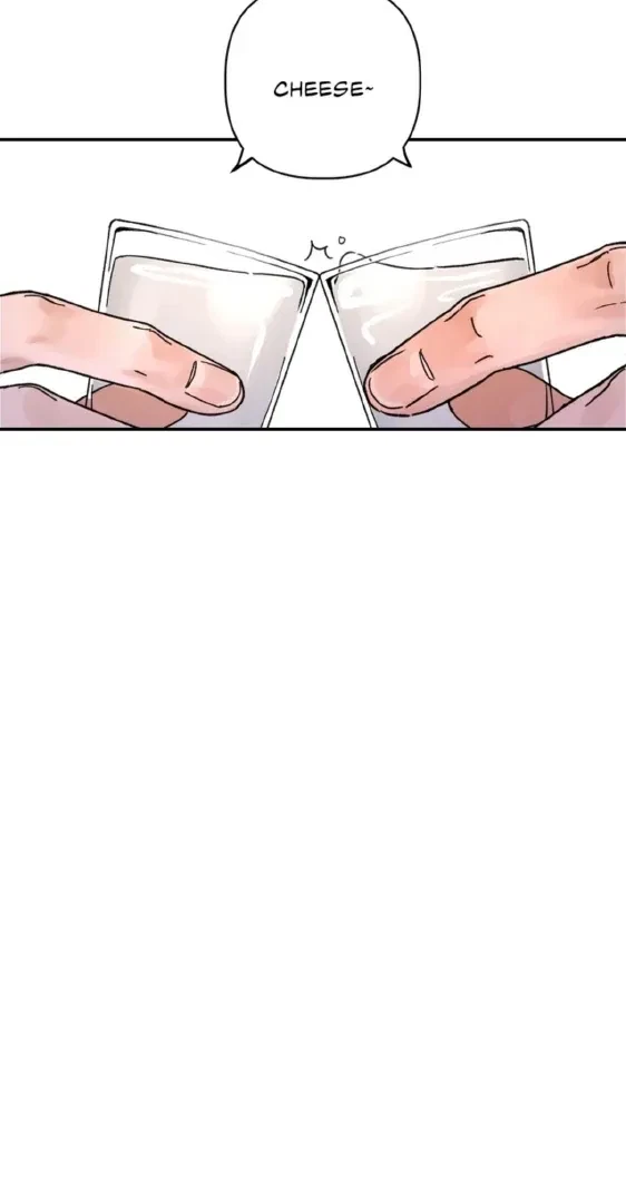 Chapter 3, page 68