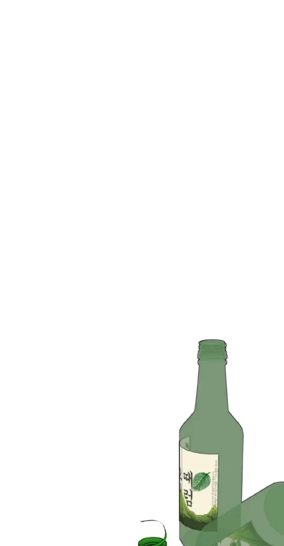 Chapter 3, page 69