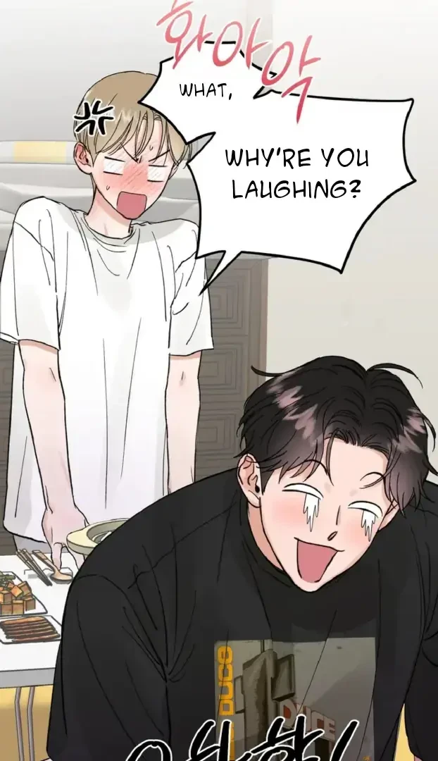 Chapter 3, page 75