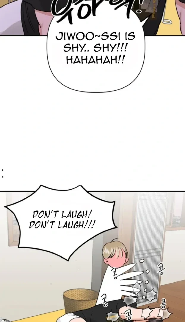 Chapter 3, page 76