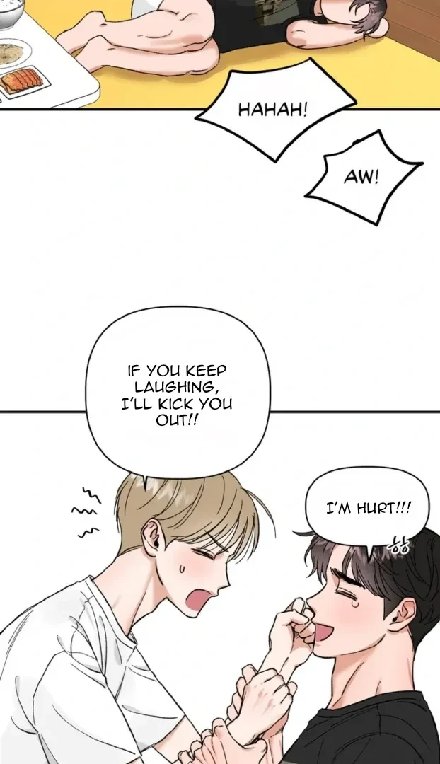 Chapter 3, page 77