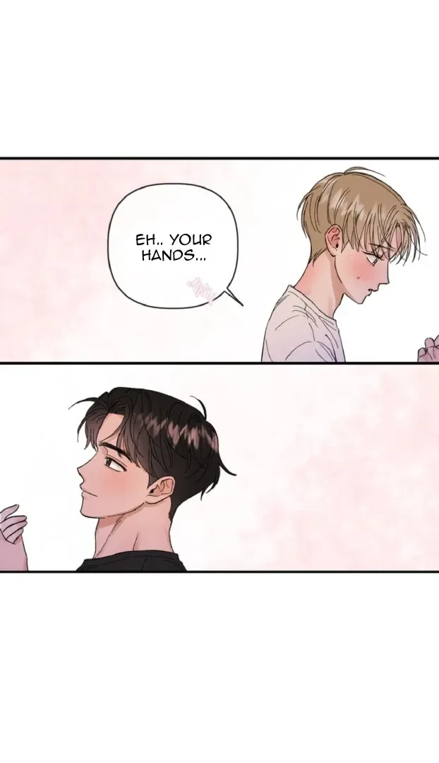 Chapter 3, page 79