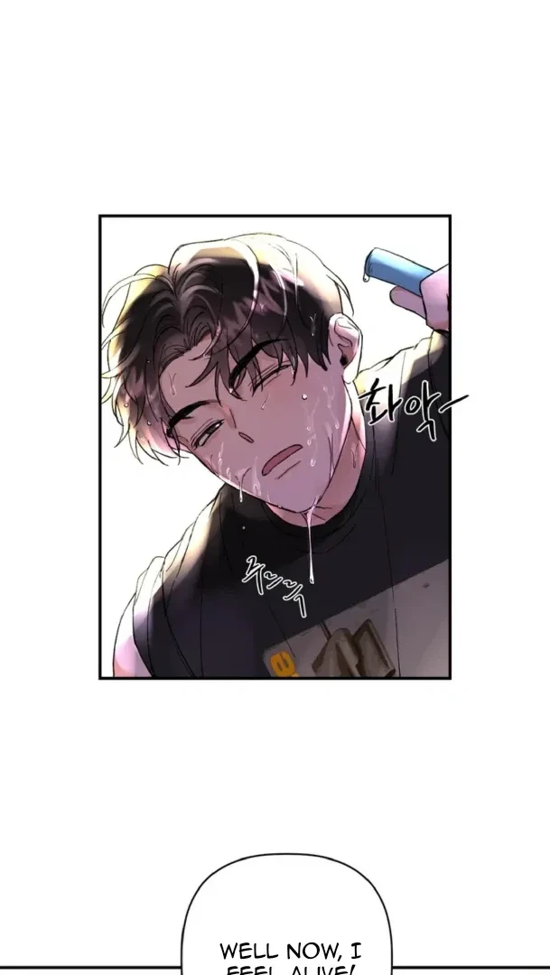 Chapter 3, page 8