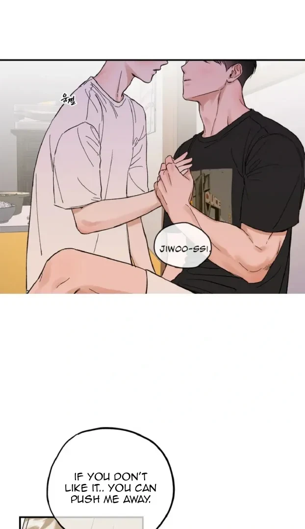 Chapter 3, page 80