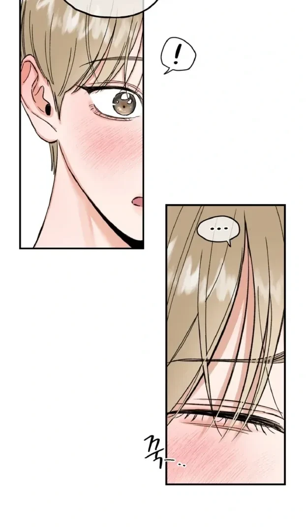 Chapter 3, page 81