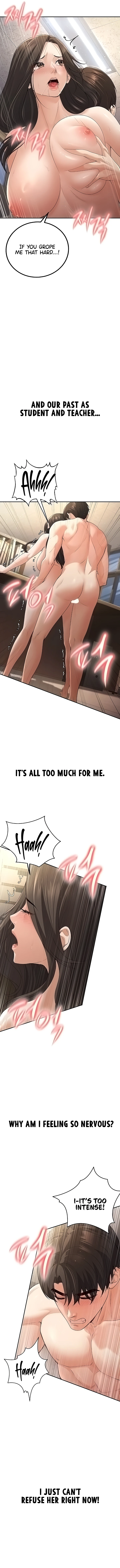 Chapter 5, page 2
