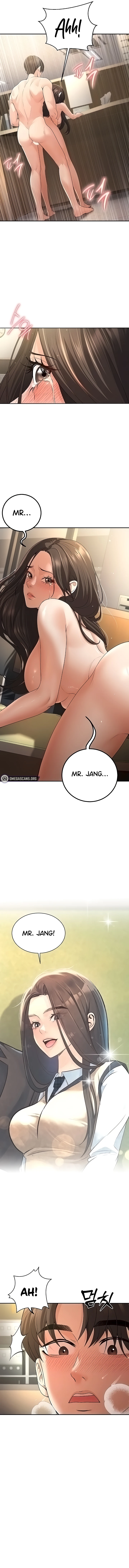 Chapter 5, page 3