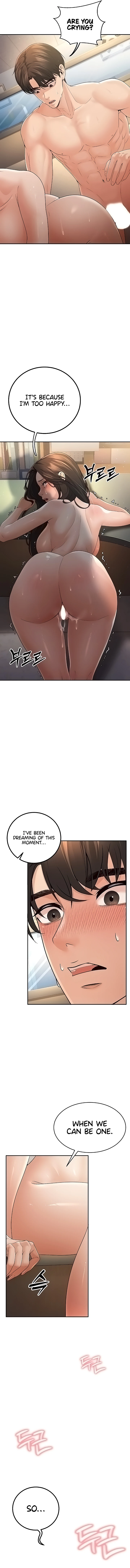 Chapter 5, page 4