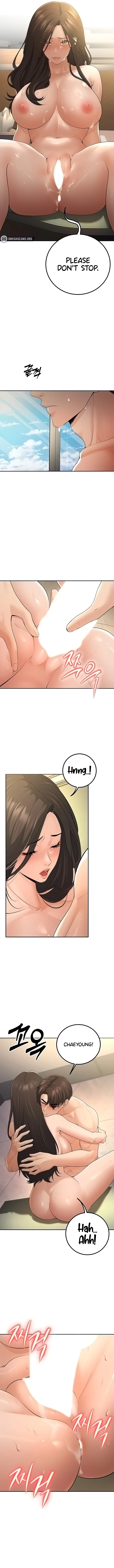 Chapter 5, page 5