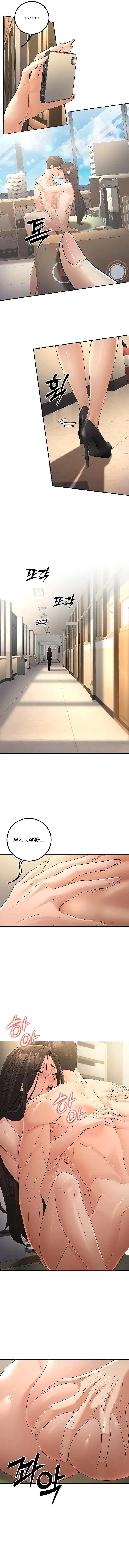 Chapter 5, page 6