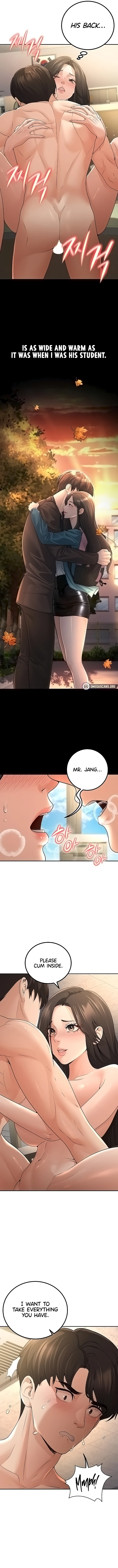 Chapter 5, page 7
