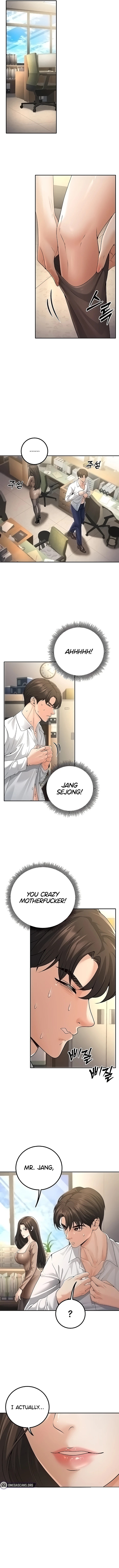 Chapter 5, page 9