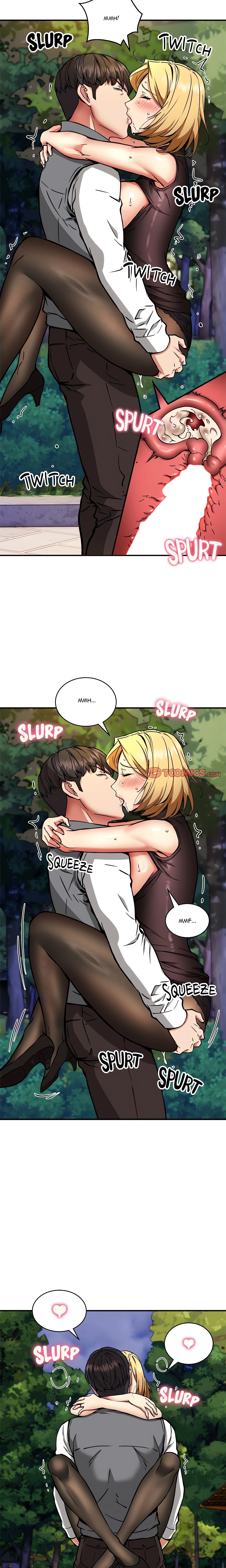Chapter 35, page 10