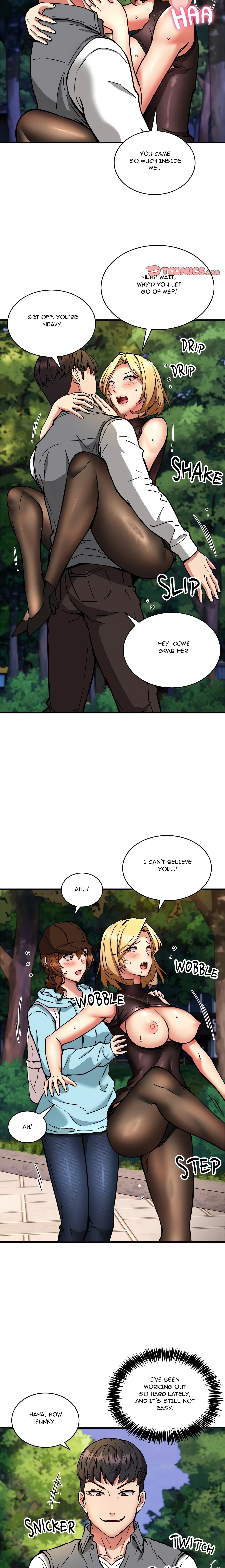 Chapter 35, page 12