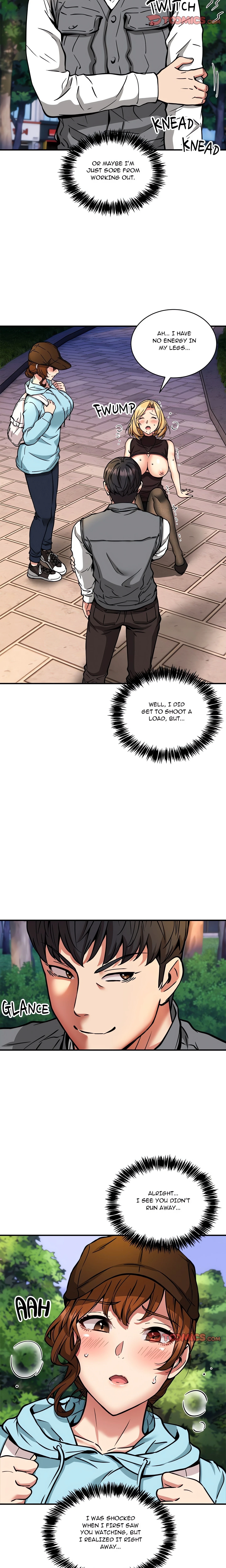 Chapter 35, page 13