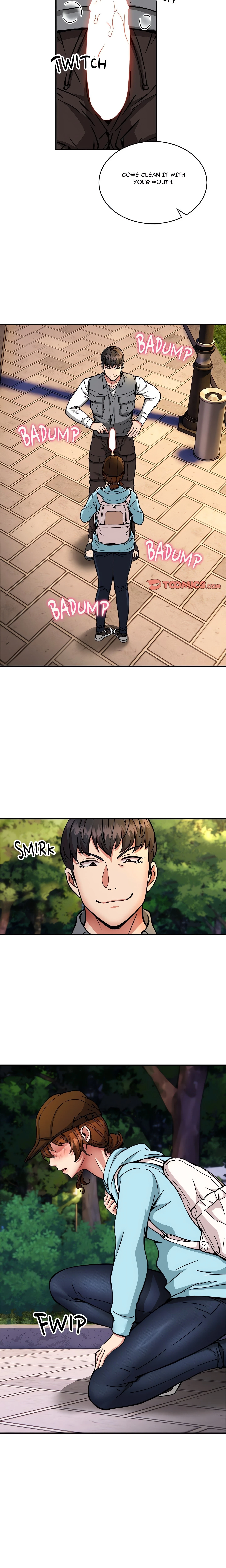 Chapter 35, page 16