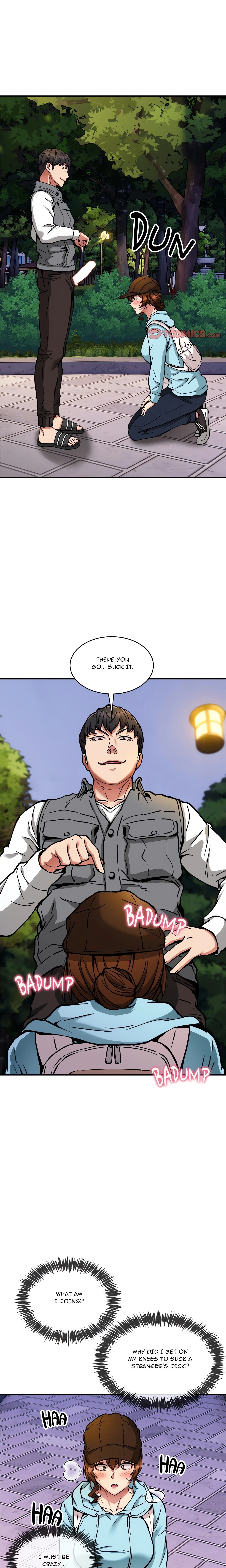 Chapter 35, page 17