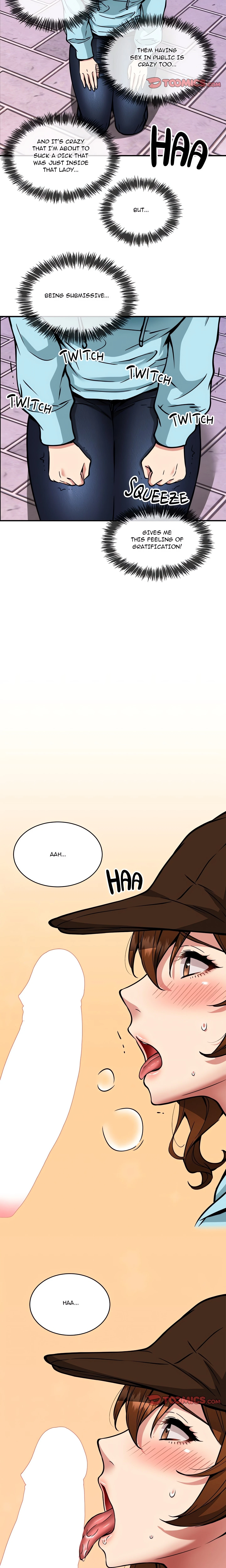 Chapter 35, page 18