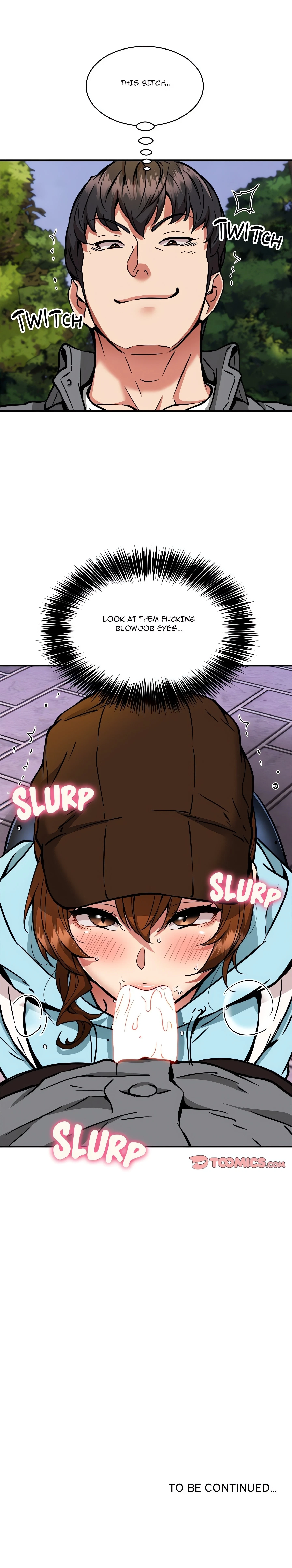 Chapter 35, page 20