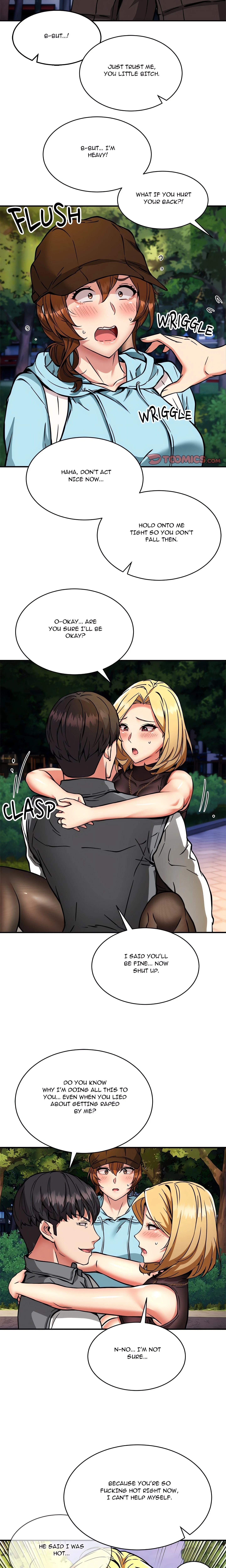 Chapter 35, page 6
