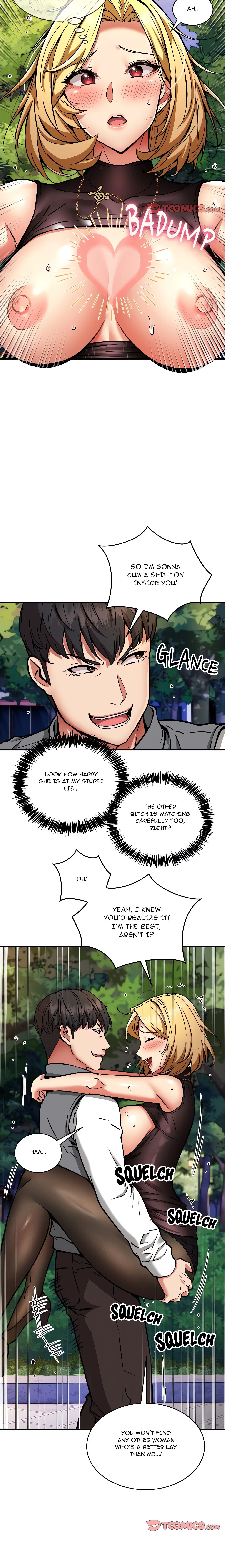 Chapter 35, page 7
