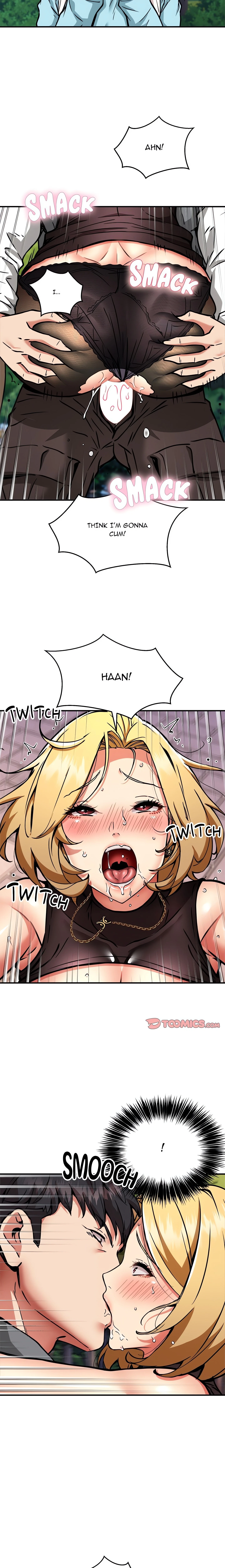 Chapter 35, page 9