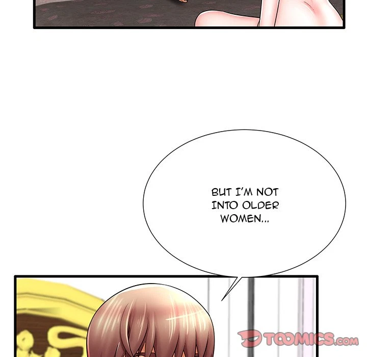 Chapter 21, page 10