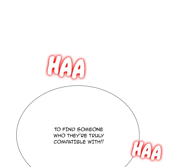 Chapter 21, page 104
