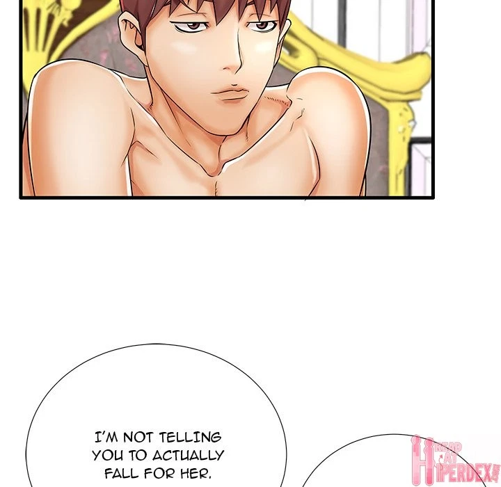 Chapter 21, page 11